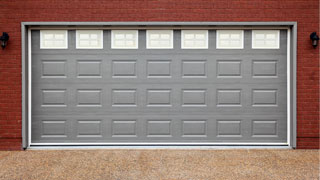 Garage Door Repair at Pacific Sunset Condos Carlsbad, California